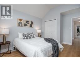 149 SIMS ESTATE Drive - 34
