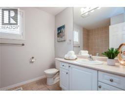149 SIMS ESTATE Drive - 35