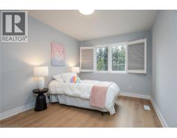149 SIMS ESTATE Drive - 36