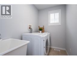 149 SIMS ESTATE Drive - 38