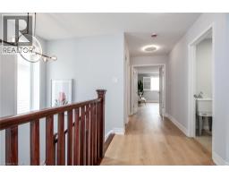 149 SIMS ESTATE Drive - 39