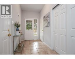 149 SIMS ESTATE Drive - 4