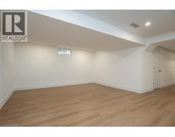 149 SIMS ESTATE Drive - 40