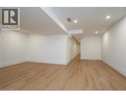 149 SIMS ESTATE Drive - 41