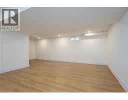 149 SIMS ESTATE Drive - 42