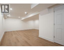 149 SIMS ESTATE Drive - 43