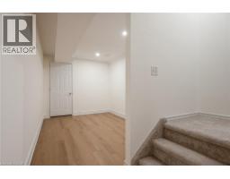 149 SIMS ESTATE Drive - 44