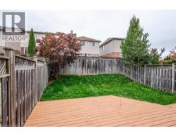 149 SIMS ESTATE Drive - 45