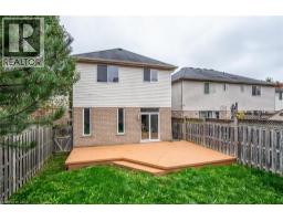 149 SIMS ESTATE Drive - 46