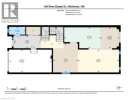 149 SIMS ESTATE Drive - 47