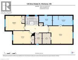149 SIMS ESTATE Drive - 48