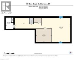 149 SIMS ESTATE Drive - 49