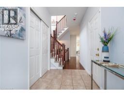 149 SIMS ESTATE Drive - 5