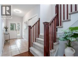 149 SIMS ESTATE Drive - 6
