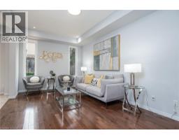 149 SIMS ESTATE Drive - 7