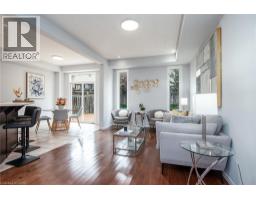 149 SIMS ESTATE Drive - 8