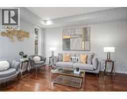 149 SIMS ESTATE Drive - 9