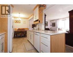 71 VANIER Drive UnitNo. 105 - 11