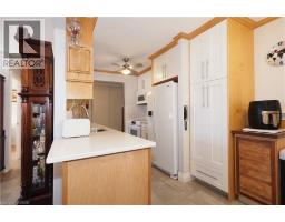 71 VANIER Drive UnitNo. 105 - 13