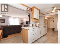 71 VANIER Drive UnitNo. 105 - 14
