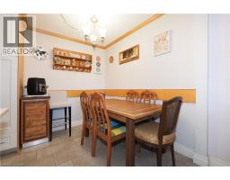 71 VANIER Drive UnitNo. 105 - 16