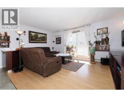 71 VANIER Drive UnitNo. 105 - 17