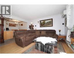 71 VANIER Drive UnitNo. 105 - 18