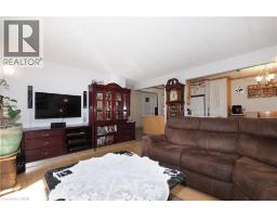 71 VANIER Drive UnitNo. 105 - 19