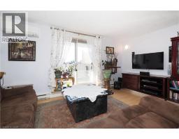 71 VANIER Drive UnitNo. 105 - 20