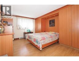 71 VANIER Drive UnitNo. 105 - 21