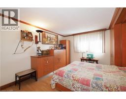 71 VANIER Drive UnitNo. 105 - 22