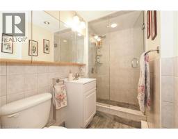 71 VANIER Drive UnitNo. 105 - 24