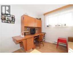 71 VANIER Drive UnitNo. 105 - 26