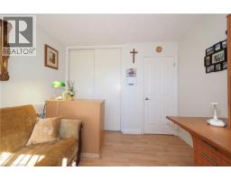 71 VANIER Drive UnitNo. 105 - 27