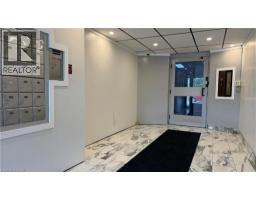 71 VANIER Drive UnitNo. 105 - 3