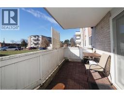 71 VANIER Drive UnitNo. 105 - 30