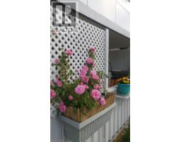 71 VANIER Drive UnitNo. 105 - 34