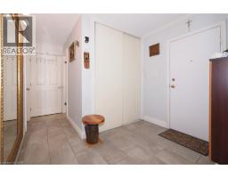 71 VANIER Drive UnitNo. 105 - 4