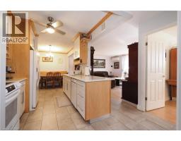 71 VANIER Drive UnitNo. 105 - 6