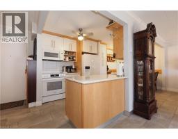 71 VANIER Drive UnitNo. 105 - 7