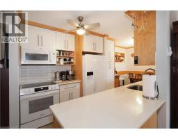 71 VANIER Drive UnitNo. 105 - 8