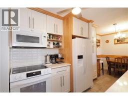 71 VANIER Drive UnitNo. 105 - 9