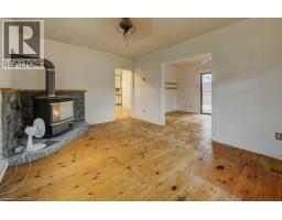99 WOOLWICH Street S - 15