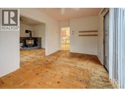 99 WOOLWICH Street S - 17