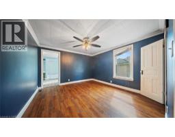 19 ALMA Street S - 13