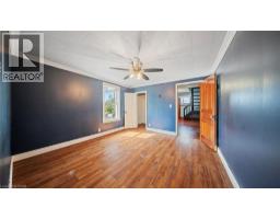 19 ALMA Street S - 14