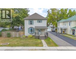 19 ALMA Street S - 2
