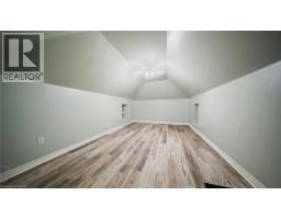 19 ALMA Street S - 20