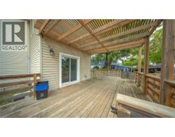 19 ALMA Street S - 24