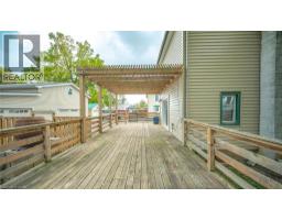 19 ALMA Street S - 25
